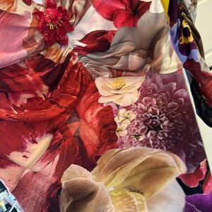 Roberto Cavalli Dress